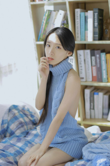 金悔瓶3免二三费观看
